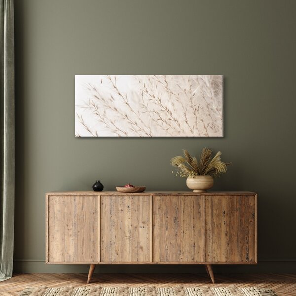 Kép - Részlet (120x50 cm)
