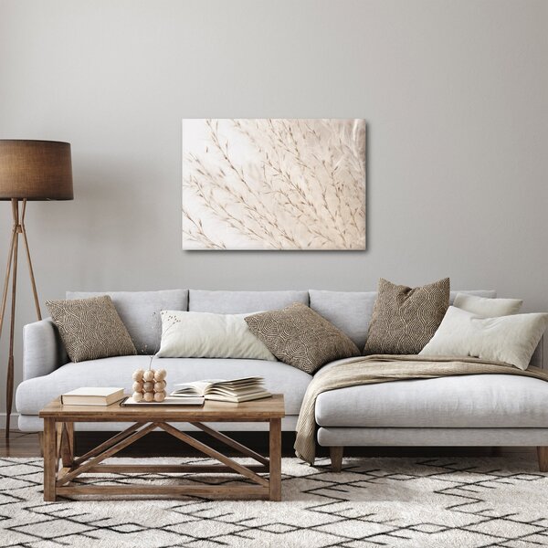 Kép - Részlet (70x50 cm)