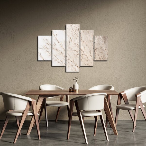 Kép - Részlet (150x105 cm)