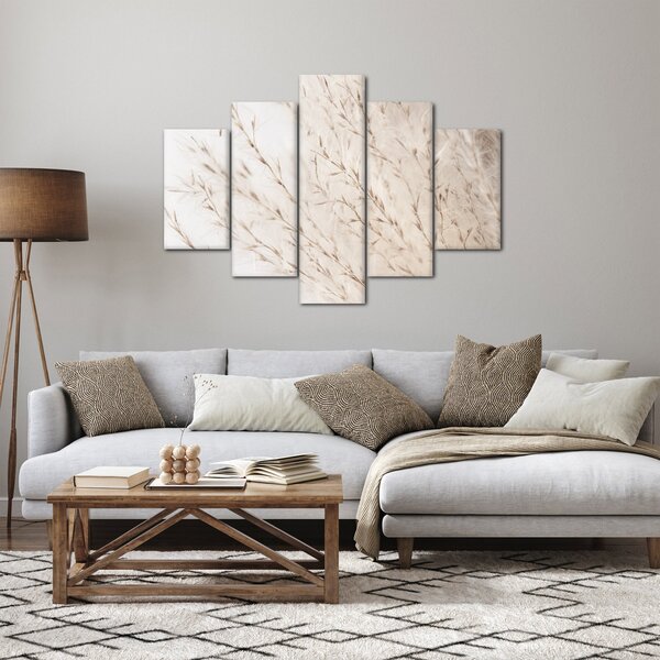 Kép - Részlet (150x105 cm)