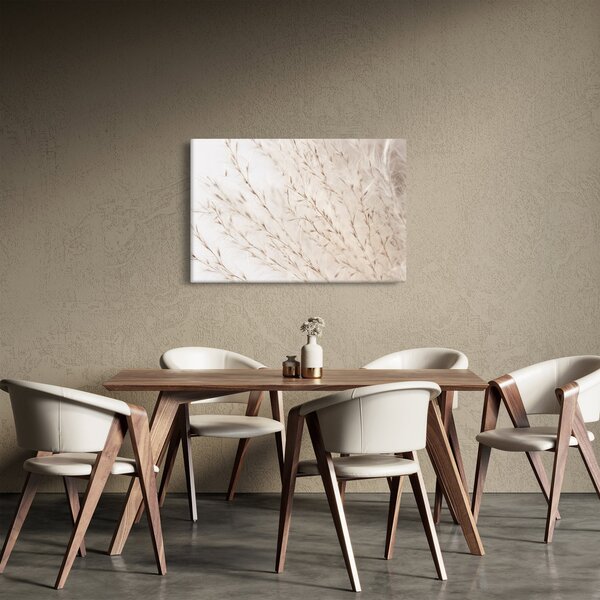 Kép - Részlet (90x60 cm)