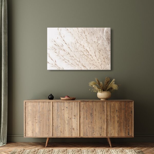 Kép - Részlet (90x60 cm)