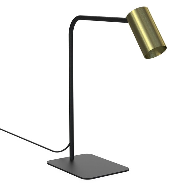 Nowodvorski Mono asztali lámpa