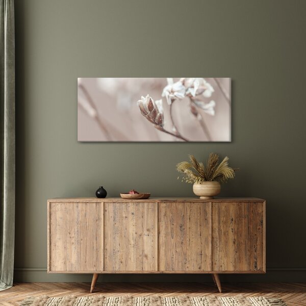 Kép - Ág részlet (120x50 cm)