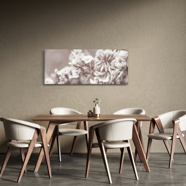 Kép - Gallyak részlete (120x50 cm)