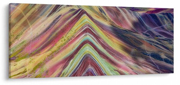 Kép - Panoráma (120x50 cm)