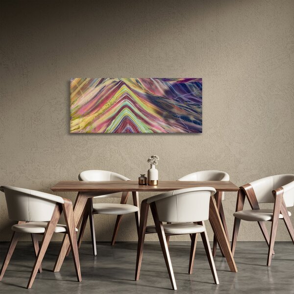 Kép - Panoráma (120x50 cm)