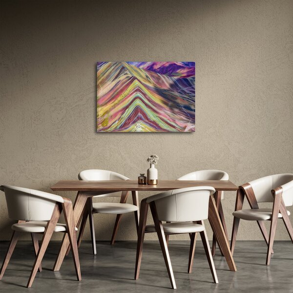 Kép - Panoráma (70x50 cm)