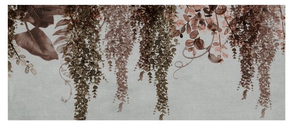 Kép - Növények (120x50 cm)