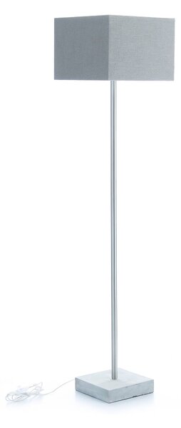 Petra állólámpa, magasság 155cm