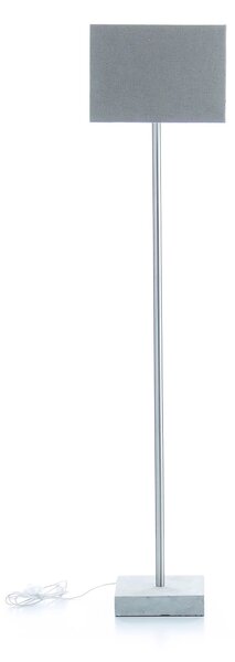 Petra állólámpa, magasság 155cm