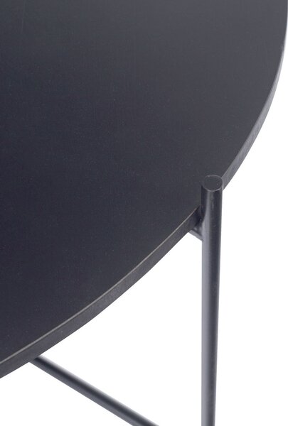 Nerio kávézóasztal 43 cm magas