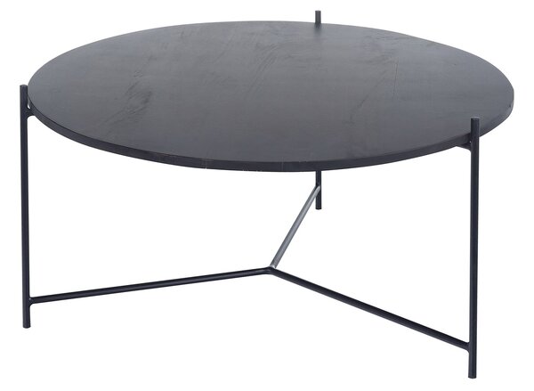 Nerio kávézóasztal 43 cm magas