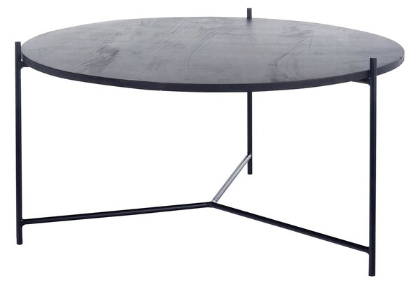 Nerio kávézóasztal 43 cm magas
