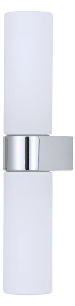 Lámpa Nowodvorski NATALIE II CHROME 10726