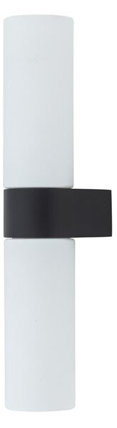 Lámpa Nowodvorski NATALIE II BLACK 10728