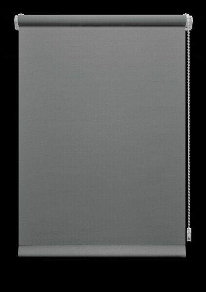 Mini Relax redőny sötét szürke , 57 x 150 cm, 57 x 150 cm