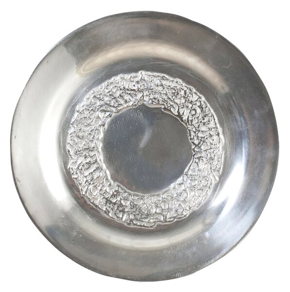 Shirina kerek tálca átm. 30 cm
