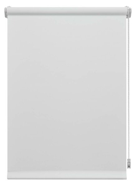Mini Relax fehér redőny, 42,5 x 150 cm, 42,5 x 150 cm