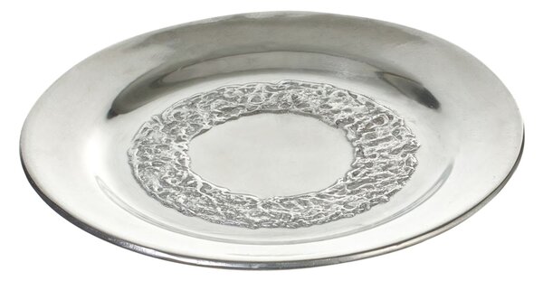 Shirina kerek tálca átm. 30 cm