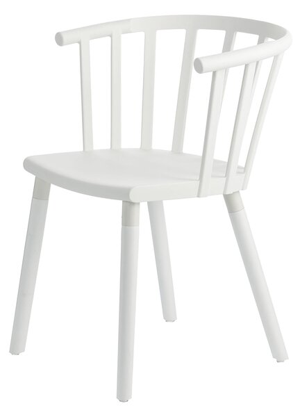 Madlen White szék