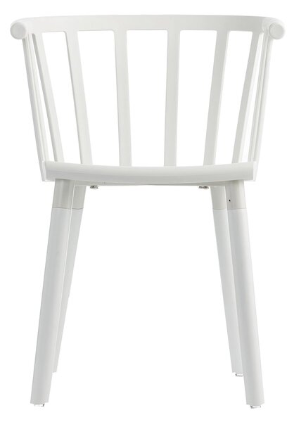 Madlen White szék