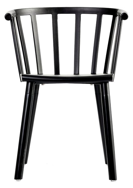 Madlen Black szék
