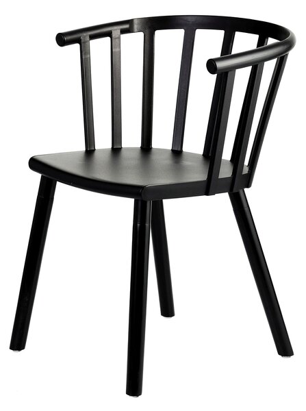 Madlen Black szék