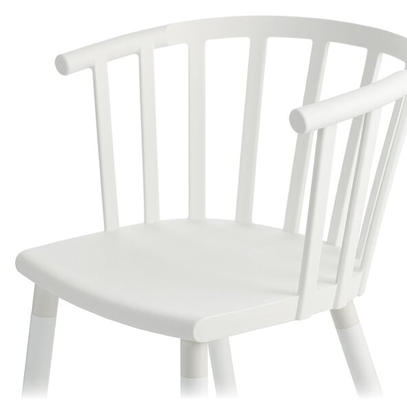Madlen White szék