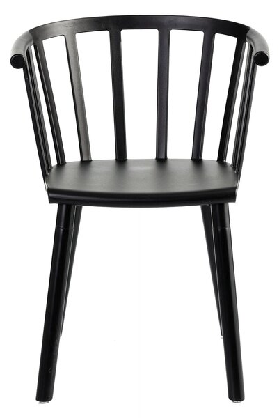 Madlen Black szék