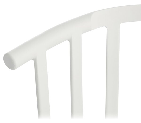 Madlen White szék