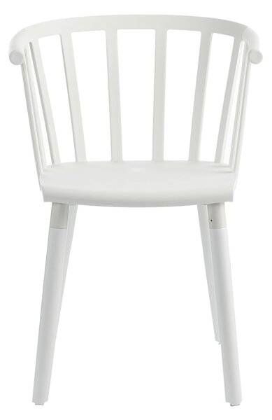Madlen White szék