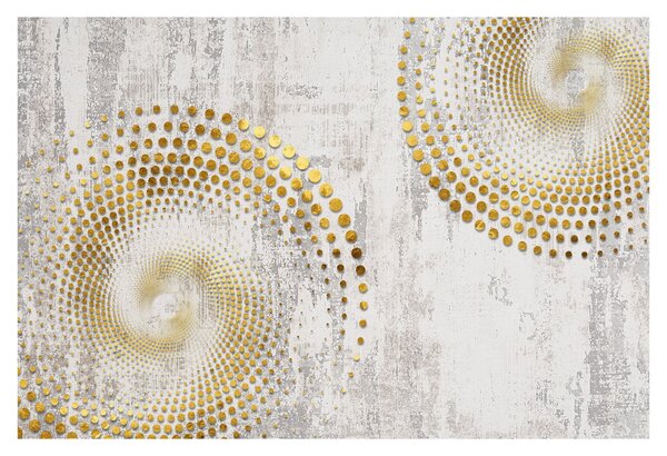 Kép - Beton design (90x60 cm)