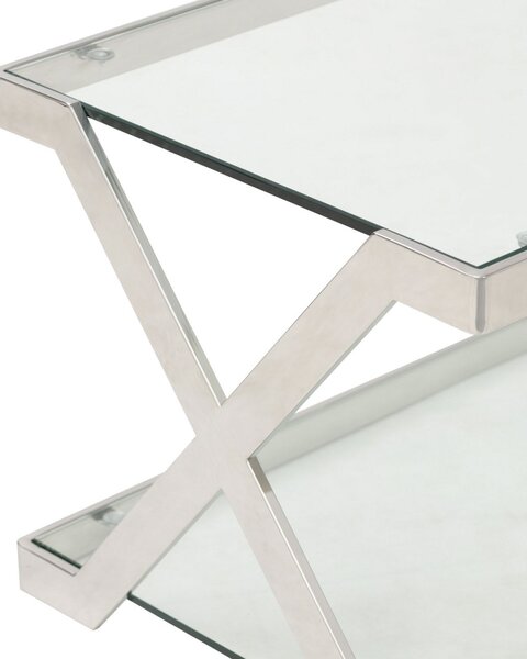 Madly RTV pad 200x48x42cm