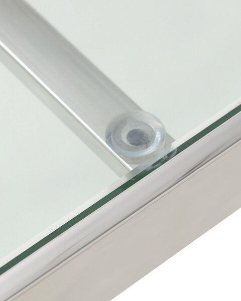 Madly RTV pad 200x48x42cm