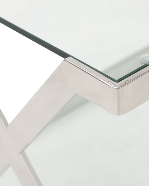 Madly RTV pad 200x48x42cm