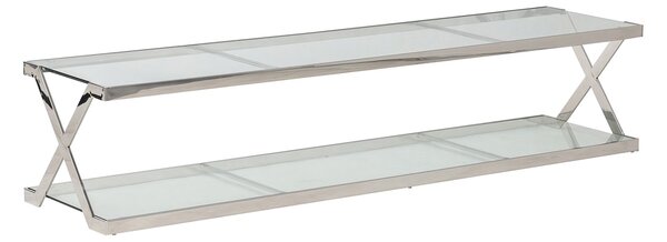 Madly RTV pad 200x48x42cm