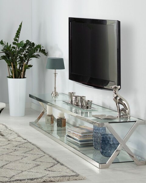 Madly RTV pad 200x48x42cm