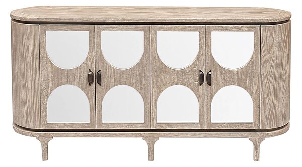 Disa komód 180x45x91cm