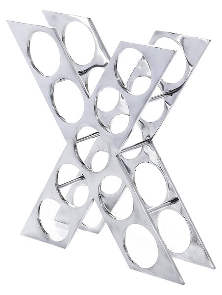 Ray 51 cm borállvány
