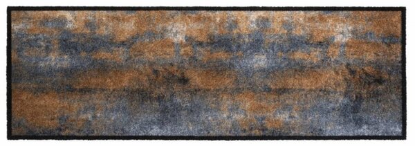 Prestige Rust darabszőnyeg, 50 x 150 cm
