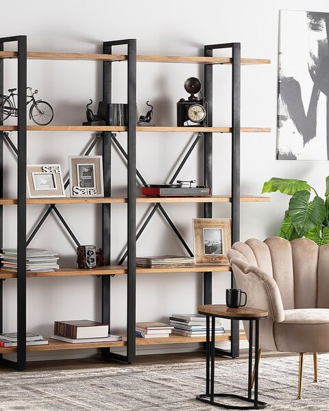 Loft I polc