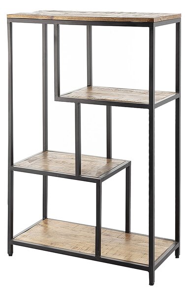 Loft polc III