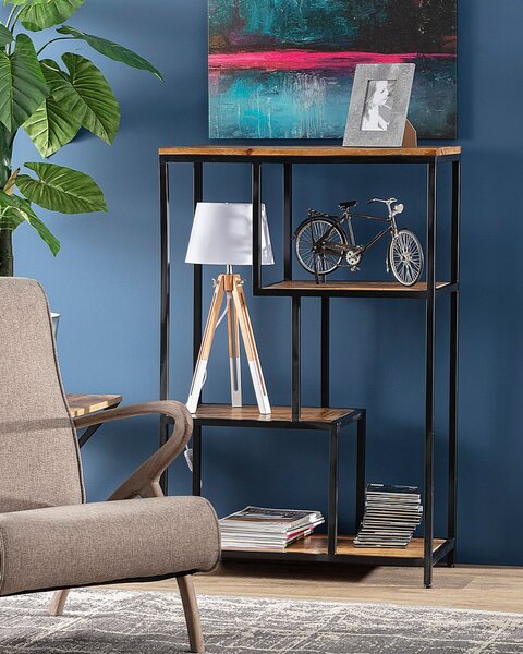 Loft polc III