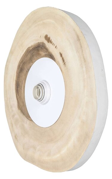 Circular falikar