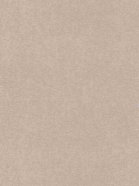 Nem szőtt tapéta falra hygge 3 79097-8