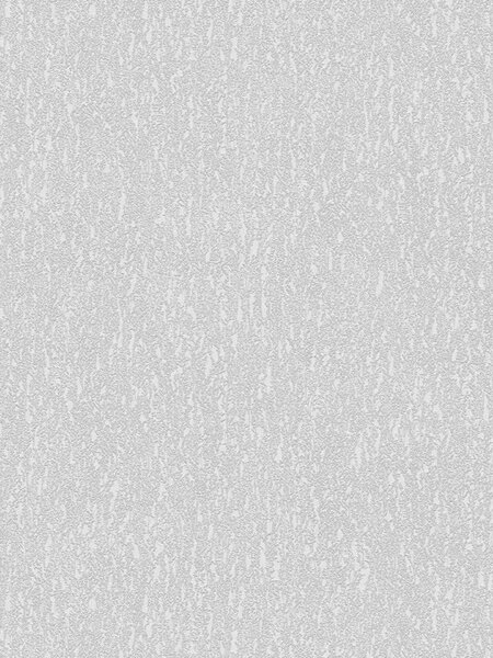 Nem szőtt tapéta falra hygge 3 79095-4