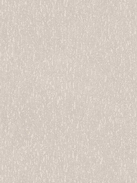 Nem szőtt tapéta falra hygge 3 79095-5