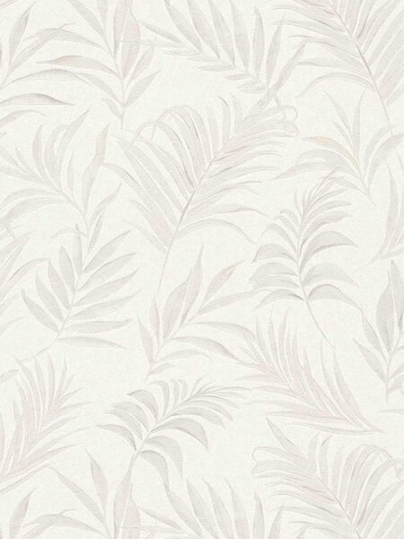 Nem szőtt tapéta falra cosmo living 79108-1