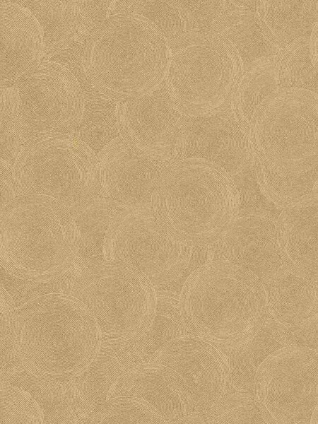 Nem szőtt tapéta falra hygge 3 79093-3
